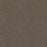 Victory Contender Rally Polyester Carpet Tile - Textured