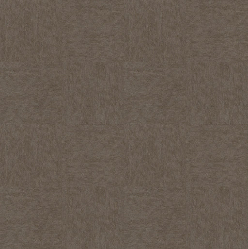Victory Contender Rally Polyester Carpet Tile - Textured