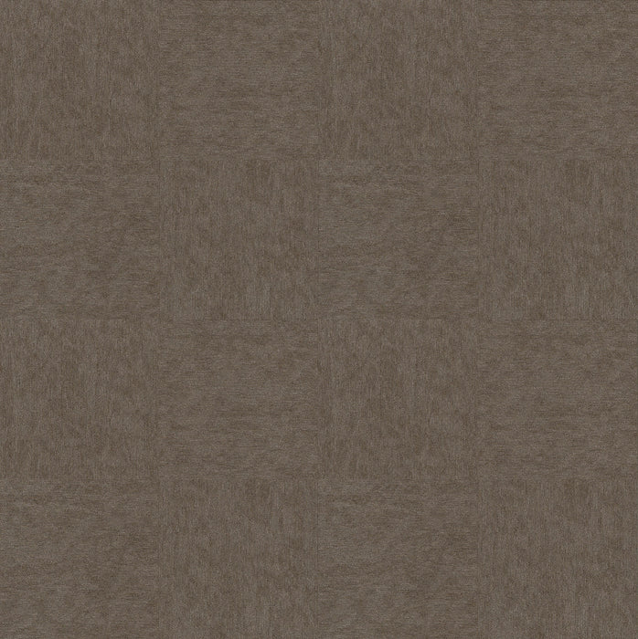 Victory Contender Rally Polyester Carpet Tile - Textured