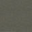 Victory Contender Triumph Polyester Carpet Tile - Textured