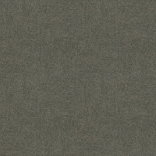 Victory Contender Triumph Polyester Carpet Tile - Textured