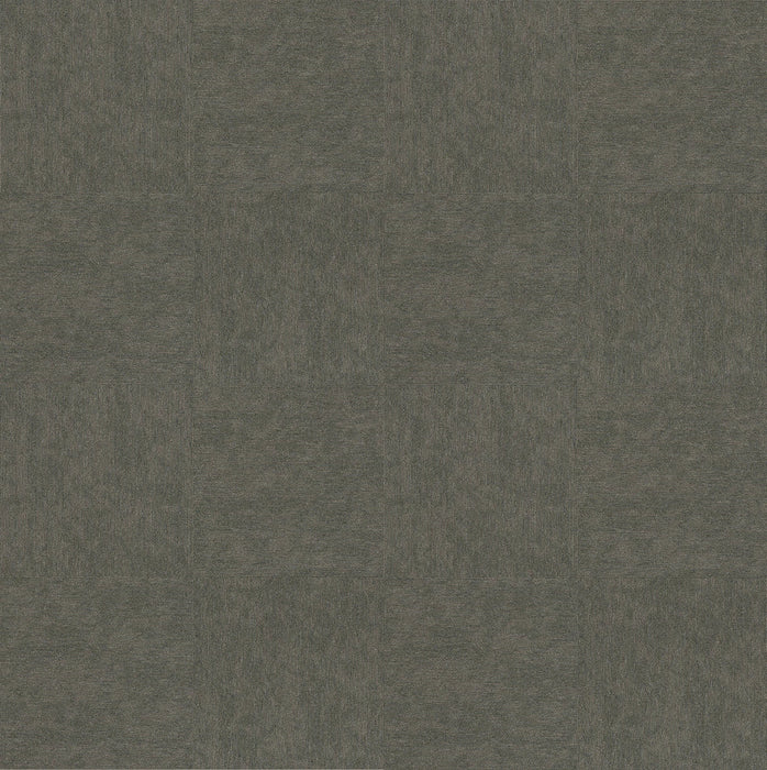Victory Contender Triumph Polyester Carpet Tile - Textured
