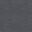 Victory Contender Success Polyester Carpet Tile - Textured