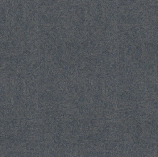 Victory Contender Success Polyester Carpet Tile - Textured