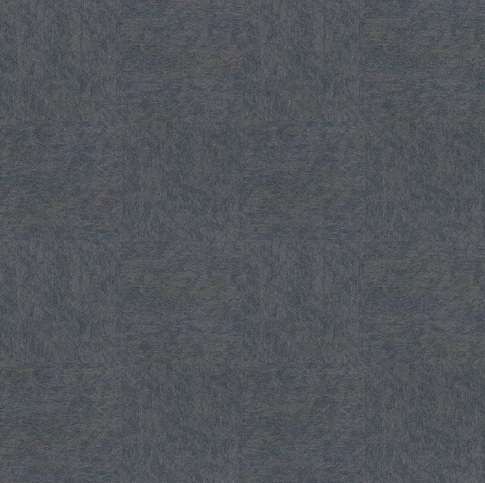 Victory Contender Success Polyester Carpet Tile - Textured