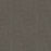 Victory Contender Challenger Polyester Carpet Tile - Textured