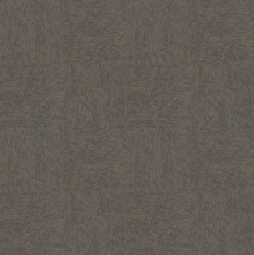 Victory Contender Challenger Polyester Carpet Tile - Textured