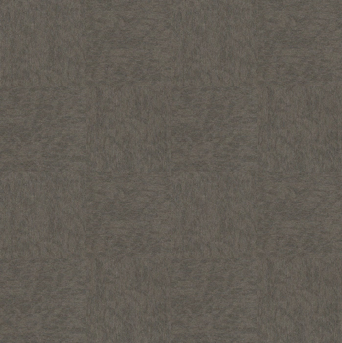 Victory Contender Challenger Polyester Carpet Tile - Textured