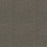 Victory Contender Competitor Polyester Carpet Tile - Textured