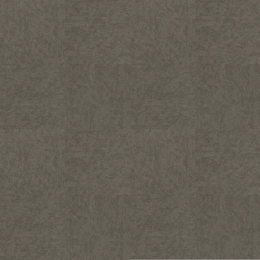 Victory Contender Competitor Polyester Carpet Tile - Textured