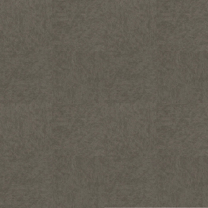 Victory Contender Competitor Polyester Carpet Tile - Textured