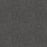 Victory Contender Champion Polyester Carpet Tile - Textured