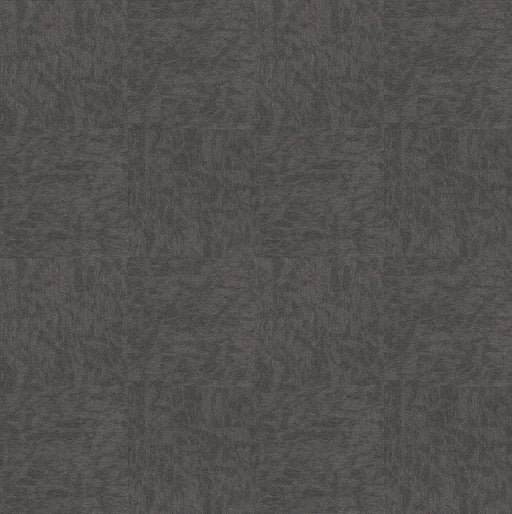 Victory Contender Champion Polyester Carpet Tile - Textured