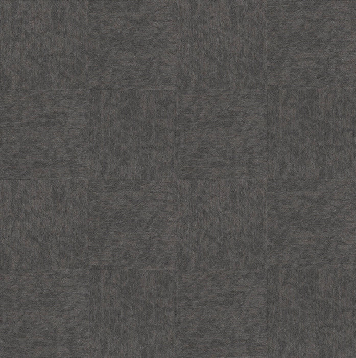 Victory Contender Champion Polyester Carpet Tile - Textured