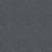 Victory Knock Out Success Polyester Carpet Tile - Textured
