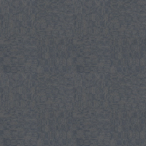 Victory Knock Out Success Polyester Carpet Tile - Textured