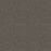 Victory Knock Out Challenger Polyester Carpet Tile - Textured