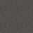 Victory Knock Out Champion Polyester Carpet Tile - Textured