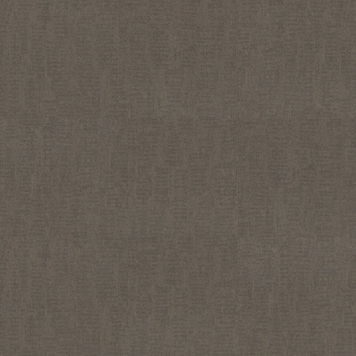Fifth & Main Authentic Genuine Nylon Carpet Tile - Textured
