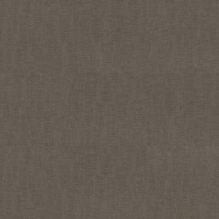 Fifth & Main Authentic Genuine Nylon Carpet Tile - Textured