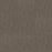 Fifth & Main Authentic Real Nylon Carpet Tile - Textured