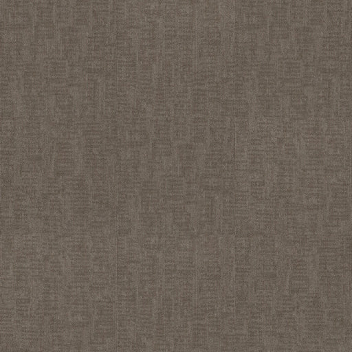 Fifth & Main Authentic Real Nylon Carpet Tile - Textured