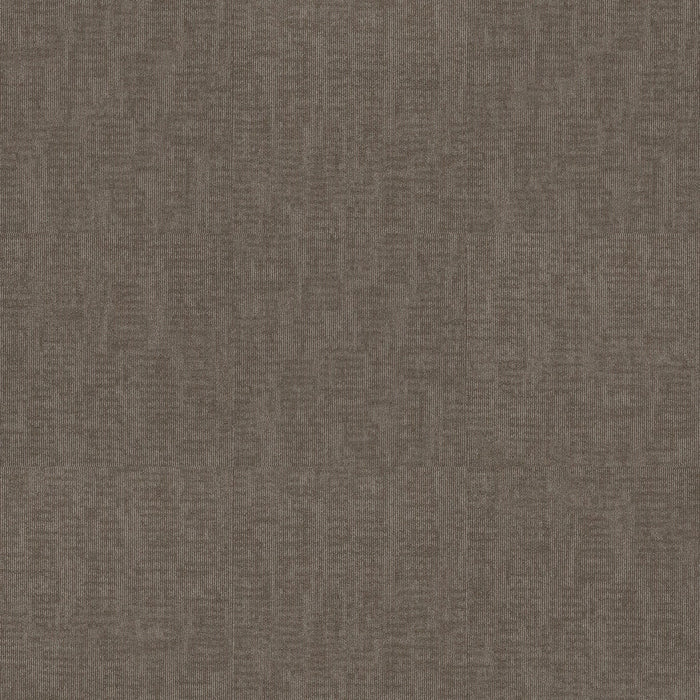 Fifth & Main Authentic Real Nylon Carpet Tile - Textured