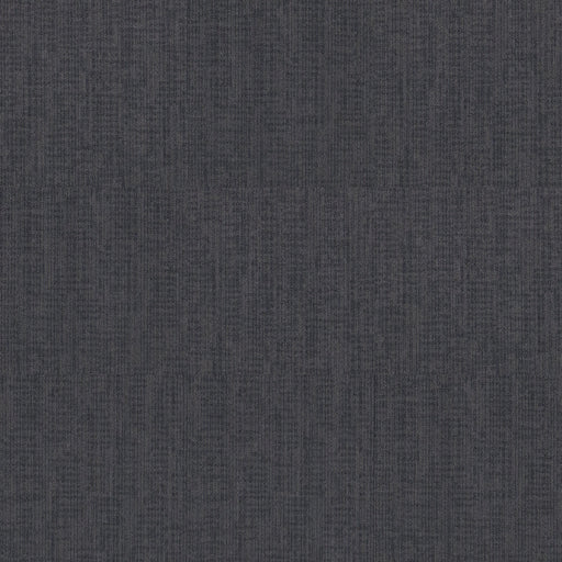 Fifth & Main Authentic True Nylon Carpet Tile - Textured
