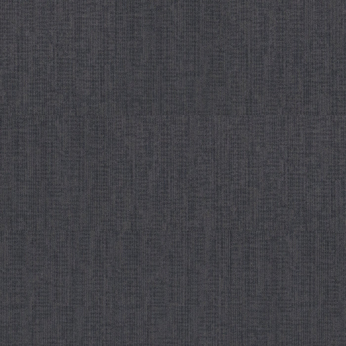 Fifth & Main Authentic True Nylon Carpet Tile - Textured