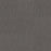 Fifth & Main Authentic Actual Nylon Carpet Tile - Textured