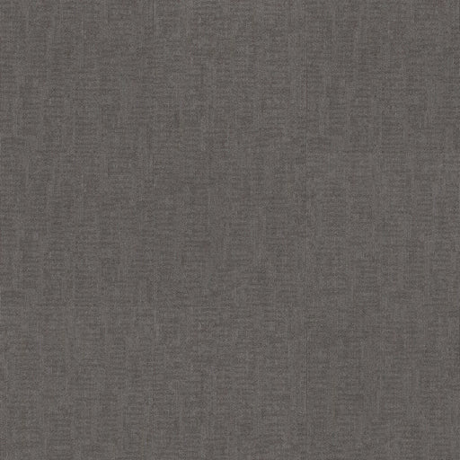 Fifth & Main Authentic Actual Nylon Carpet Tile - Textured
