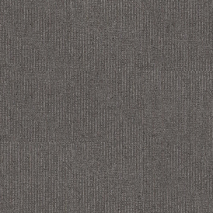 Fifth & Main Authentic Actual Nylon Carpet Tile - Textured