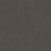 Fifth & Main Authentic Rightful Nylon Carpet Tile - Textured