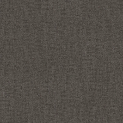 Fifth & Main Authentic Rightful Nylon Carpet Tile - Textured