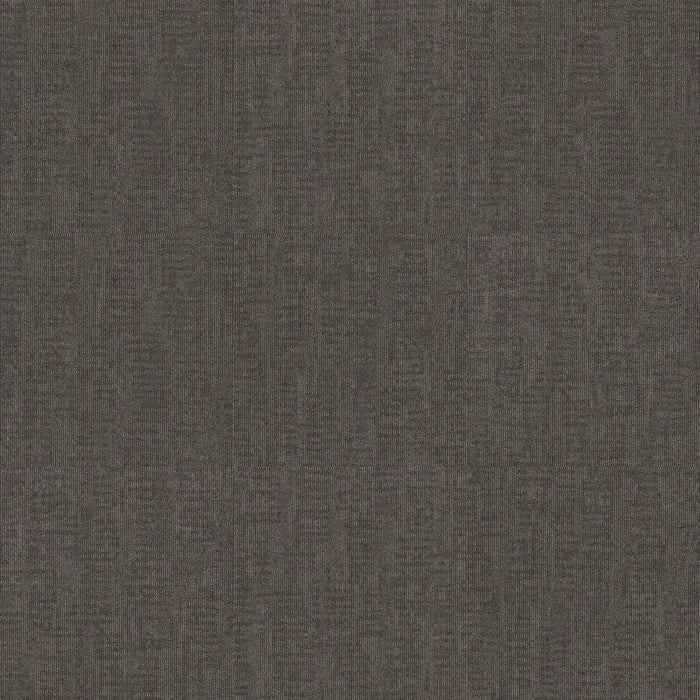 Fifth & Main Authentic Rightful Nylon Carpet Tile - Textured