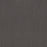 Fifth & Main Authentic Legal Nylon Carpet Tile - Textured