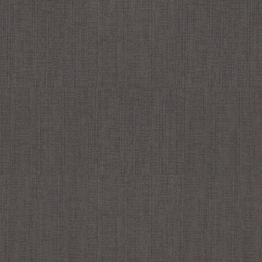 Fifth & Main Authentic Legal Nylon Carpet Tile - Textured