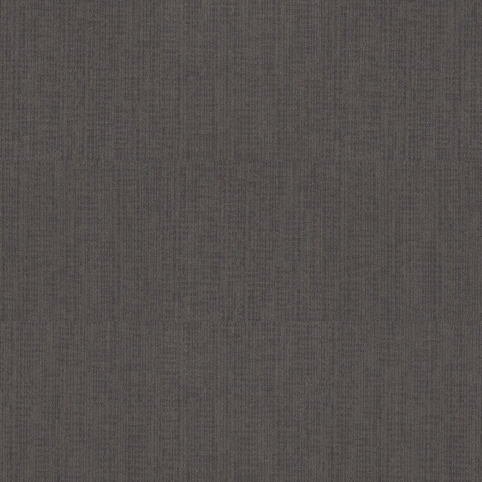 Fifth & Main Authentic Legal Nylon Carpet Tile - Textured