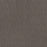Fifth & Main Authentic Echt Nylon Carpet Tile - Textured