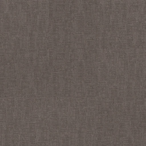 Fifth & Main Authentic Echt Nylon Carpet Tile - Textured