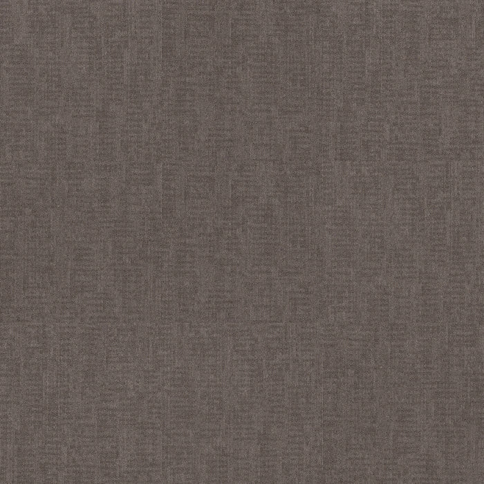Fifth & Main Authentic Echt Nylon Carpet Tile - Textured