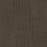 Natural Slate Native Indigenous Nylon Carpet Tile - Textured