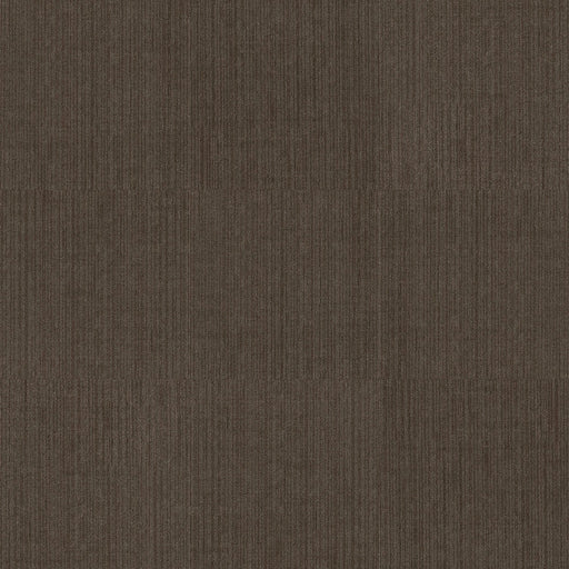 Natural Slate Native Indigenous Nylon Carpet Tile - Textured