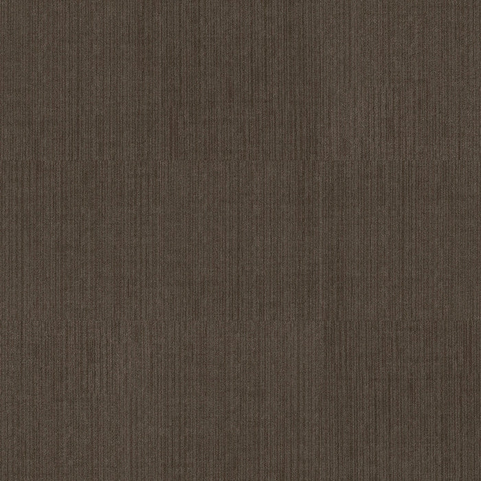 Natural Slate Native Indigenous Nylon Carpet Tile - Textured