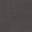 Natural Slate Native Original Nylon Carpet Tile - Textured