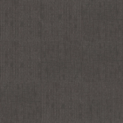 Natural Slate Native Original Nylon Carpet Tile - Textured