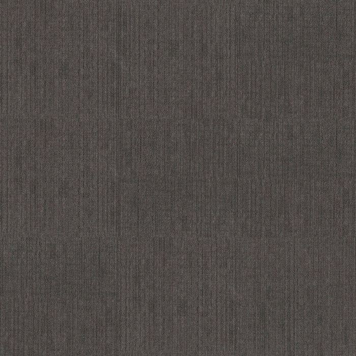 Natural Slate Native Original Nylon Carpet Tile - Textured