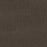 Natural Slate Native Essential Nylon Carpet Tile - Textured