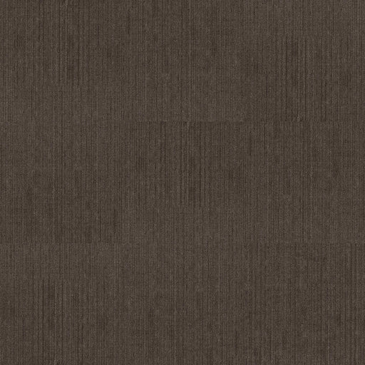 Natural Slate Native Essential Nylon Carpet Tile - Textured