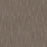 Natural Slate Primal Prime Nylon Carpet Tile - Textured
